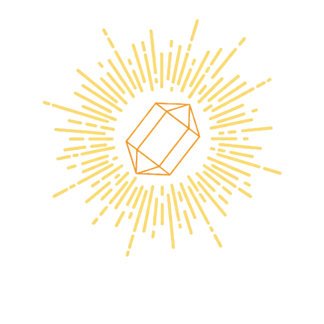AspireCrystals